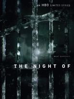 The Night Of