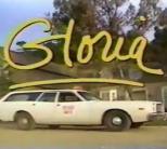 Gloria - serie TV