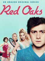 Red Oaks