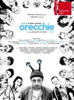 Orecchie - film