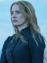 Woman-Walks-Ahead.jpg