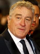 De_Niro.jpg