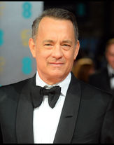 hanks.jpg