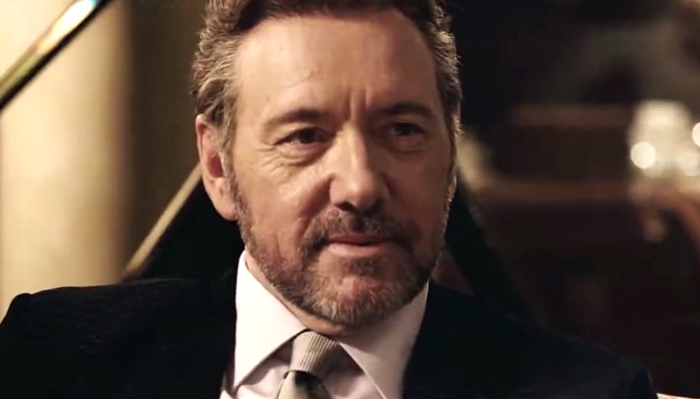 kevin spacie filmography kevin spacie filmography