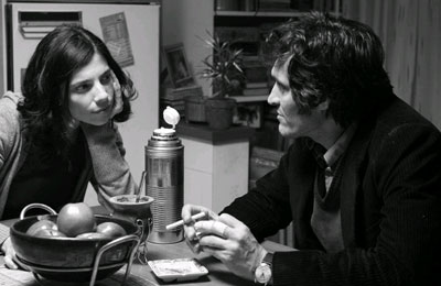 Vincent gallo francis ford coppola feud #6