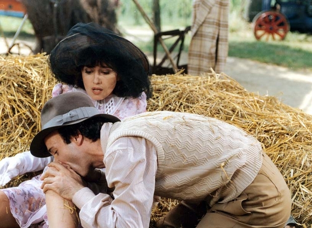 Venticinque anni di cinema: i più grandi film di Natale usciti dal 1990