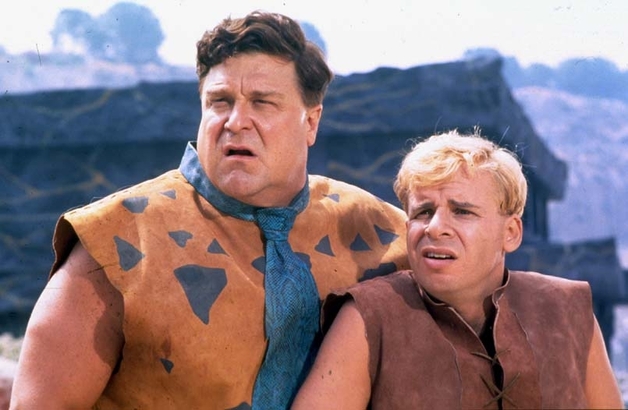 the_flintstones.JPG
