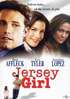 Jersey Girl - Locandina