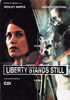 Liberty Stands Still - Locandina