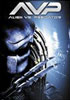 Alien Vs. Predator - Locandina