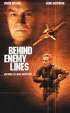 Behind Enemy Lines - Dietro le Linee Nemiche - Locandina