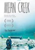 Mean Creek - Locandina