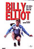 Billy Elliot - Locandina