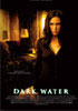 dark water - Locandina