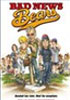 Bad News Bears - Locandina