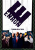 Enron - Locandina