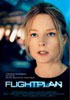 Flightplan - Locandina