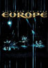 Live from the Dark - Europe - Locandina