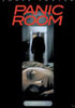 panic room - Locandina