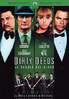 Dirty Deeds - Le regole del gioco - Locandina