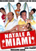 Natale a Miami - Locandina