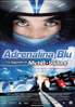 Adrenalina blu - Locandina