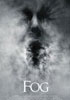 The Fog: Nebbia Assassina - Locandina