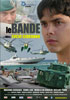 Le Bande - Locandina