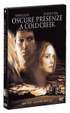 Oscure presenze a Cold Creek - Locandina