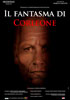 Il Fantasma di Corleone - Locandina