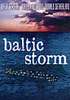 Baltic storm - Locandina