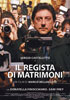 Il Regista di Matrimoni - Locandina