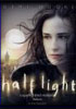 Half Light - Locandina