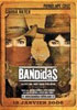 Bandidas - Locandina