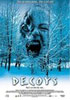 Decoys - Locandina