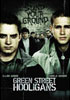 Hooligans - Locandina