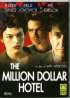 The Million Dollar Hotel - Locandina