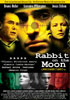 Rabbit on the moon - Locandina