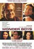 Wonder Boys - Locandina