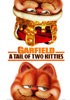 Garfield 2 - Locandina