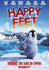 Happy Feet - Locandina