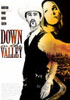 Down in the Valley - Locandina