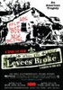 When the Levees Broke: A Requiem in Four Acts - Locandina