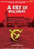 A Est di Bucarest - Locandina