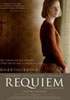 Requiem - Locandina