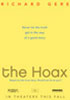 The Hoax - L