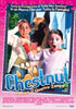 Chestnut: Un Eroe a Quattro Zampe - Locandina