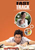 Fast Track - Locandina