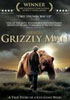 Grizzly Man - Locandina