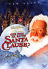 Santa Clause 2 - Locandina